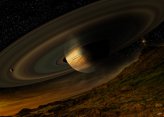 Saturnus dec